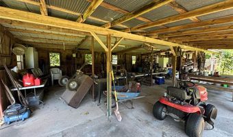 6142 Masonic Dr, Alexandria, LA 71031