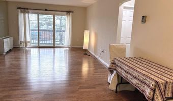 10320 WESTLAKE Dr E301, Bethesda, MD 20817