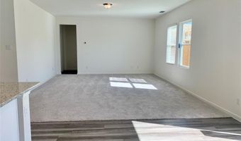 709 Cedar Elm Dr, Anna, TX 75409