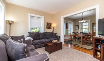 401 HIGHLAND Ave, Ambler, PA 19002
