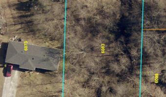 6083 Oak Hill Dr, Austell, GA 30168