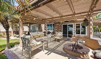 42 Paseo Alba, San Clemente, CA 92672