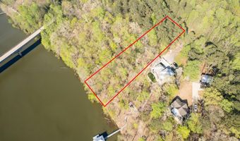 LOT 5 COUNTY ROAD 108, Arley, AL 35541