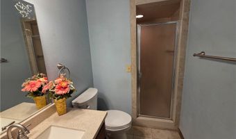 6 Melissa Ln, Bella Vista, AR 72715