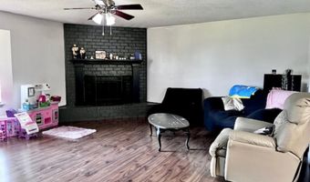 159 Cane Creek Rd, Beebe, AR 72012