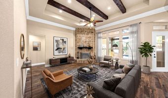 1009 Bluebonnet Ln, Adkins, TX 78101