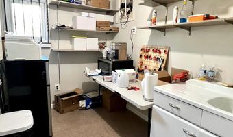 73 E BROWNING Rd, Bellmawr, NJ 08031