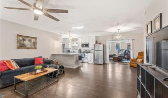 1741 Seayes Rd, Austell, GA 30106