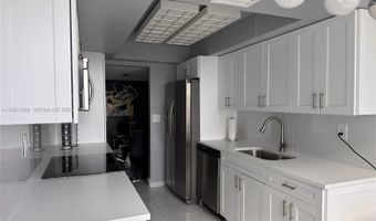 18071 Biscayne Blvd 704, Aventura, FL 33160