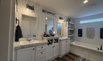 4048 Indian Ridge Rd, Blaine, TN 37709