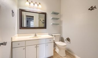 1808 Giddings Ct, Allen, TX 75002