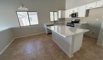 1884 E ST DAVID Ct, Casa Grande, AZ 85122