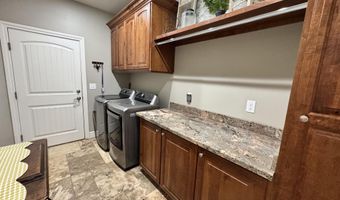 2370 N 52ND Ave, Central, AZ 85531