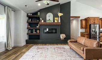 582 E 5020 N, Enoch, UT 84721