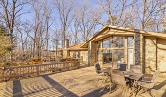 4500 WINERY Ln, Barboursville, VA 22923