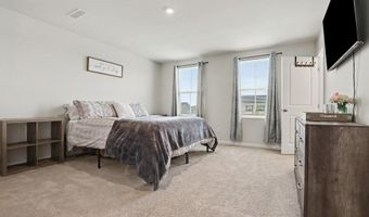 68 Florentine Ct, Angier, NC 27501
