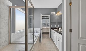 1325 N 160th Ter, Basehor, KS 66007