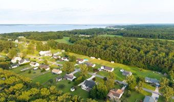 114 Deerfield Ln Lot #20, Aydlett, NC 27916