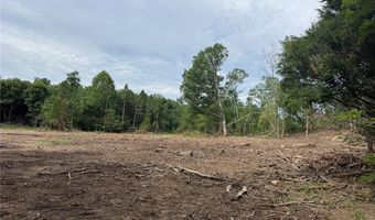 Tract 3 Hidden Valley, Annapolis, MO 63628