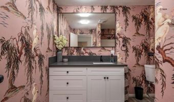 26086 Bear Valley Heights Road 89, Escondido, CA 92027