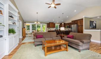 8891 O'NEAL WOODS Ct SE, Alto, MI 49302