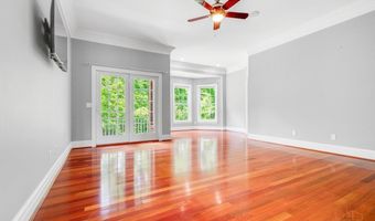 1491 Apple Farm Ln, Anderson Twp., OH 45230