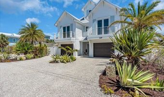 229 WILLOW Ave, Anna Maria, FL 34216