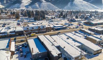 458 S WASHINGTON St, Afton, WY 83110
