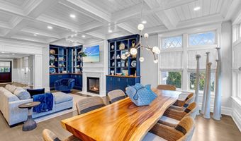 103 Seaside Pl, Sea Girt, NJ 08750
