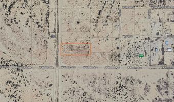 W WESTERN Avenue, Tonopah, AZ 85354