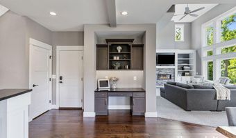 5337 River Basin Ct NE, Ada, MI 49301