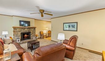 65 Satulah Ridge Rd, Highlands, NC 28741