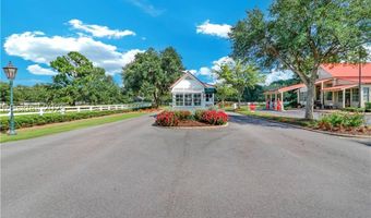 5 Great Heron Way, Bluffton, SC 29909