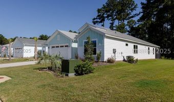 510 Horizon Ct, Hardeeville, SC 29927