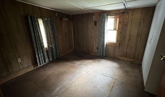 351 Owl St, Campton, NH 03223