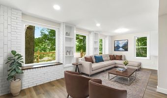 368 N Oakwood Dr, Albion, IN 46701