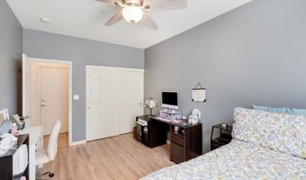 801 Kimberly Ct, American Canyon, CA 94503