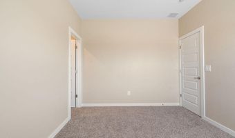 670 Davi's Greenwood Ct, Sinton, TX 79821