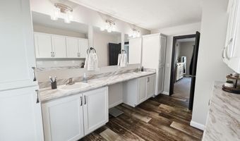 1113 Hale Branch Rd, Barboursville, WV 25504