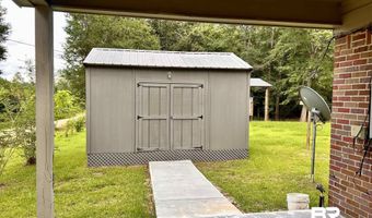 6817 Marietta Rd, Andalusia, AL 36420
