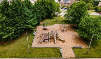 244 MARY JANE Ln, Bel Air, MD 21015