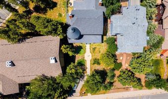 307 S High St, Breckenridge, CO 80424