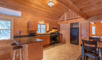1156 Baird Rd, Barton, VT 05822