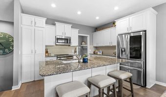 110 Eagle View Dr, Ashland, NE 68003