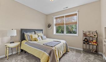 15 LN 335 Lake James Ln, Angola, IN 46703
