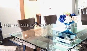3701 N Country Club Dr 504, Aventura, FL 33180