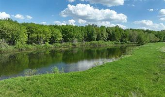 Arlington Street, Aredale, IA 50605