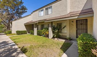 5006 Ducos Pl 119, San Diego, CA 92124