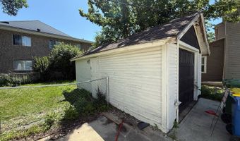 926 6th Ave, Brookings, SD 57006