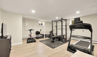 4112 DOWNING St, Annandale, VA 22003